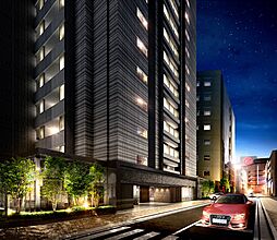 レーベン高崎フレシア(WEST GATE 燦<SUN> PROJECT)