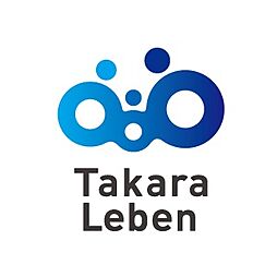 レーベン八王子横山町CULET