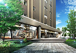 SMILINK(スマイリンク)の森PROJECT/レーベン川越南台 The Arena