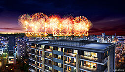 レーベン長岡南町LEXIS