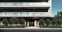 ネベル川口芝CORTE