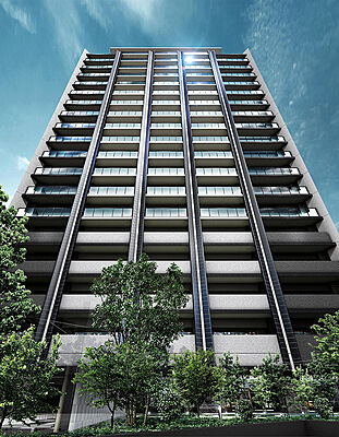 ホームズ 福島市の新築マンション 分譲マンション物件一覧 購入情報