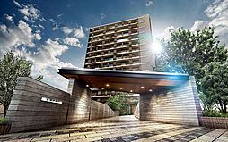 レーベン鶴瀬 Artifact