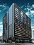 レーベン水戸ONE STATE TOWER