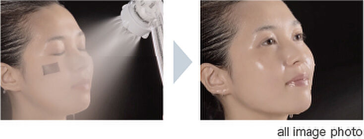 レーベン八乙女駅前THE PREMIER 設備