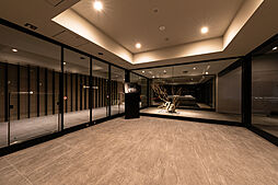 レーベン鶴岡 GRAN MARK TERRACE その他