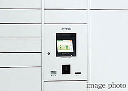 レーベン鶴岡 GRAN MARK TERRACE 設備