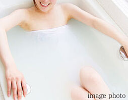 レーベン鶴岡 GRAN MARK TERRACE 設備