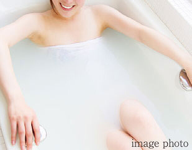 レーベン鶴岡 GRAN MARK TERRACE 設備