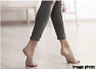 レーベン清水五条 設備