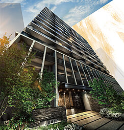 レーベン三河安城REPRENT