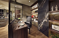 レーベン三河安城REPRENT その他