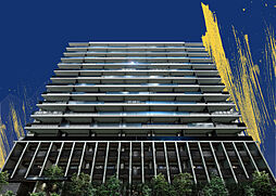 レーベン三河安城REPRENT 共用部