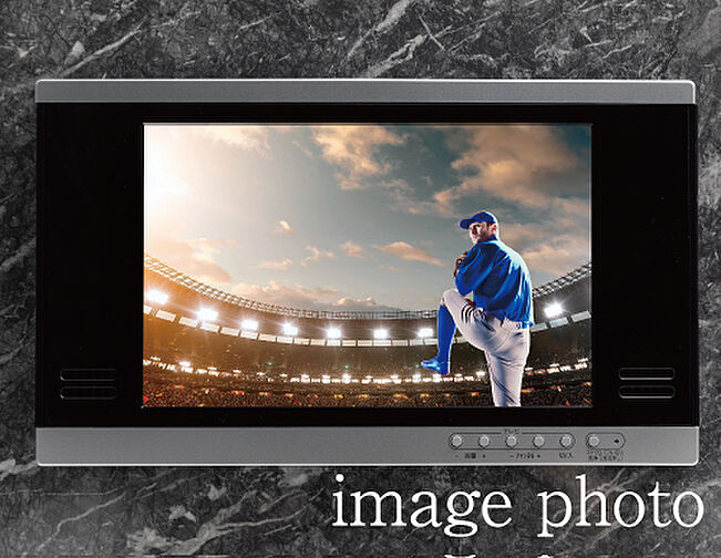 レーベン福島 ONE TOWER 設備