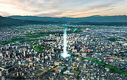 レーベン盛岡紺屋町 その他