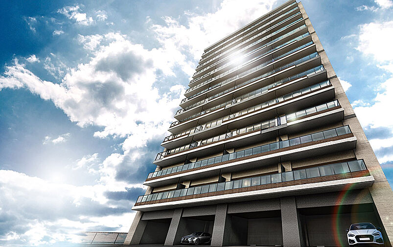 レーベン盛岡紺屋町 その他