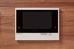 レーベン盛岡紺屋町 設備