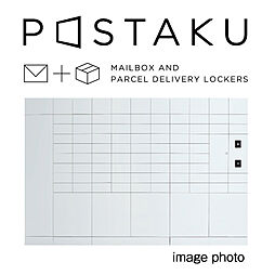 ザ・グランドグレイス 大阪西九条 設備