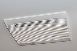 レーベン東川口 ZEFEEL 設備