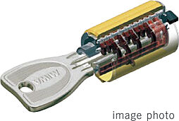 レーベン東川口 ZEFEEL 設備