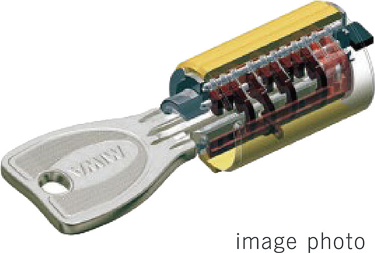 レーベン東川口 ZEFEEL 設備