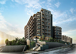 レーベン和光 THE GRANDE