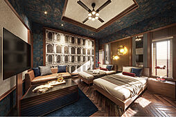 レーベン和光 THE GRANDE その他