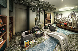 レーベン和光 THE GRANDE その他