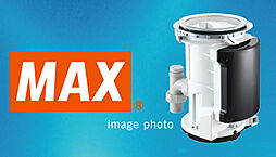 レーベン和光 THE GRANDE 設備