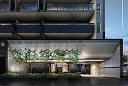 ネベル札幌 legend core その他