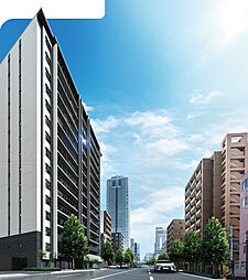 ネベル札幌 legend core その他