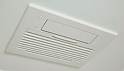 ネベル札幌 legend core 設備