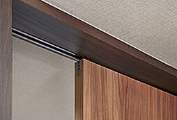 仙台 THE GRAND SKY 設備