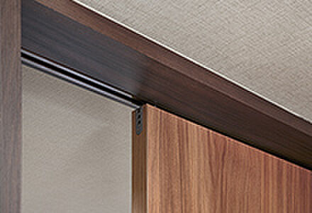 仙台 THE GRAND SKY 設備