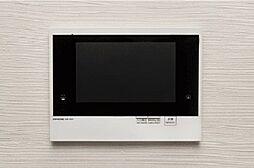 レーベン御宝町アルビオ・タワー 設備