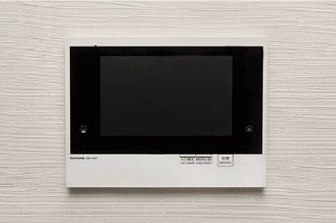 レーベン御宝町アルビオ・タワー 設備