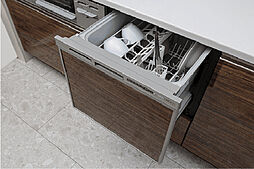 レーベン御宝町アルビオ・タワー 設備