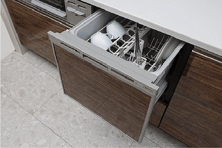 レーベン御宝町アルビオ・タワー 設備