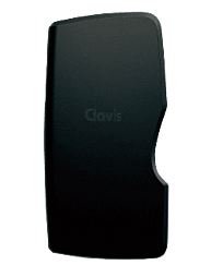 MATSUE THE TOWER 設備