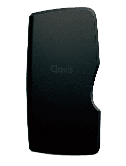 MATSUE THE TOWER 設備