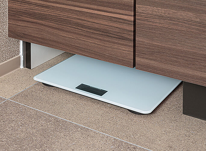 MATSUE THE TOWER 設備