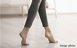 レーベン京都河原町 設備