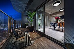 レーベン川越南大塚GENIX その他