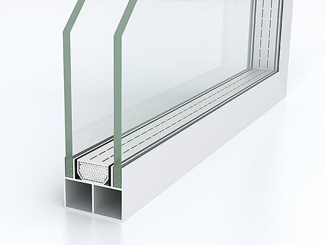 レーベン川越南大塚GENIX 設備