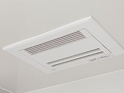 レーベン川越南大塚GENIX 設備