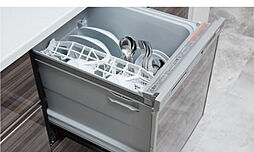 レーベン新居浜 MID COURT 設備