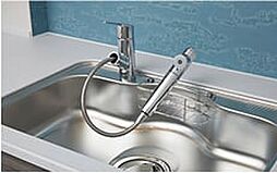 レーベン徳山 ONE LUXE 設備