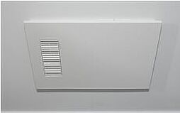 レーベン徳山 ONE LUXE 設備