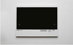 レーベン徳山 ONE LUXE 設備