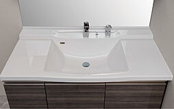 レーベン徳山 ONE LUXE 設備